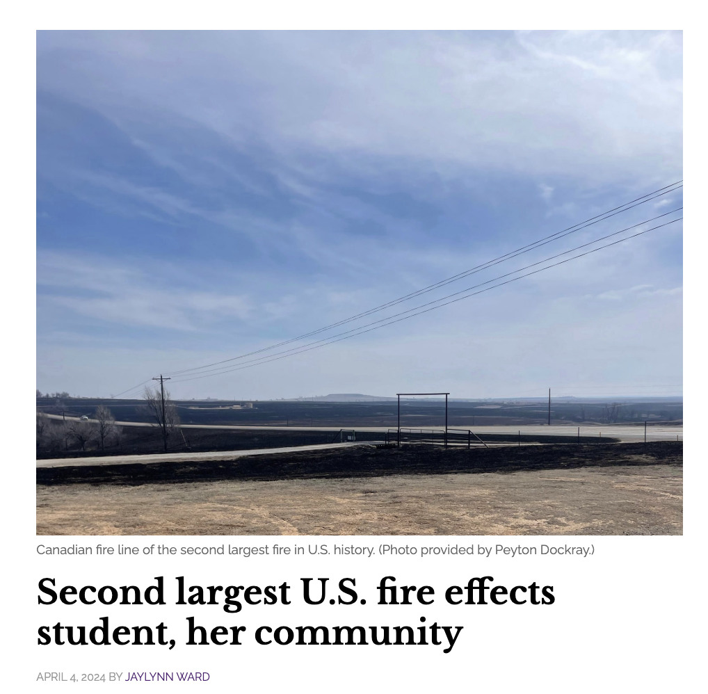 A website describing the parks in NYC